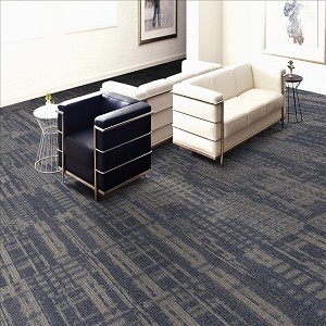 Harmony 12 X 48 Tile